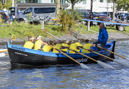 20221008-Grachtenrace-Finish-235